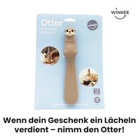 Otter spatel - thumbnail