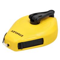 Stanley STHT47112-0 Slaglijnmolen 30m ABS 1:1 - thumbnail