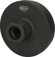 KS Tools 460.4878 Drukstuk Ø 137 mm - thumbnail