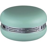 OSRAM Bluetooth luidspreker Pink - thumbnail