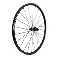Mavic Achterwiel 28" allroad - thumbnail
