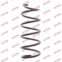 Chassisveer RC2928 - thumbnail