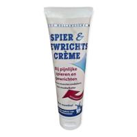 Ambachts Crème Oud Hollandsche Spier & gewrichtscrème 140ml - thumbnail