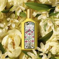 Gucci Flora Gorgeous Orchid Eau de Parfum 100ml - thumbnail