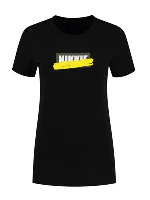 NIKKIE NIKKIE N 6-952 2102