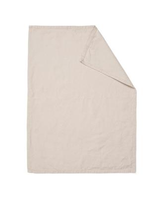 Marc O'Polo Theedoek Akalla Oatmeal