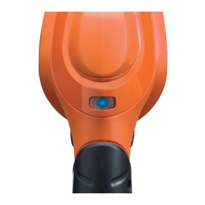 BLACK+DECKER GSL200 3.6V Grasschaar - GSL200-QW BLACK+DECKER GSL200 3.6V Grasschaar - GSL200-QW