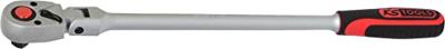 KS Tools 914.1296 9141296 Omschakelratel