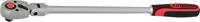 KS Tools 914.1296 9141296 Omschakelratel - thumbnail