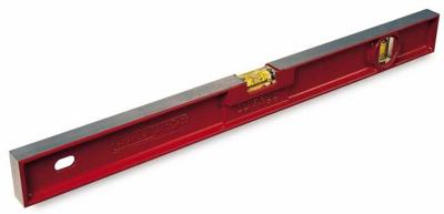 Stanley handgereedschap Waterpas Antichoc 800mm TMLH - 2L - 1-42-254 Stanley handgereedschap Waterpas Antichoc 800mm TMLH - 2L - 1-42-254
