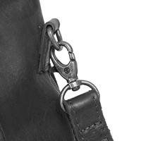 Justified Justified Bags Nynke Zwart 13L Shopper Laptop 14" - thumbnail