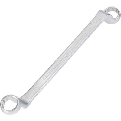 Hazet 630A-15/16X1 630A-15/16X1 Dubbele ringsleutel Sleutelbreedte (inch) 1 - 15/16