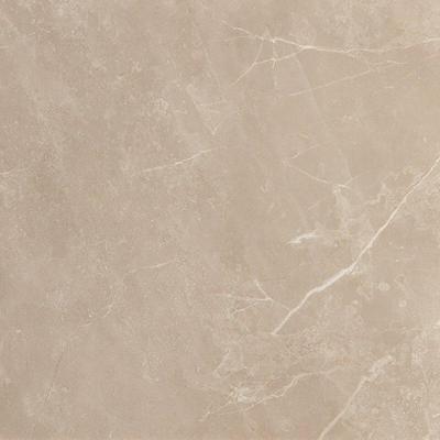 Roma Stone Pietra Beige mat 120x120 rett