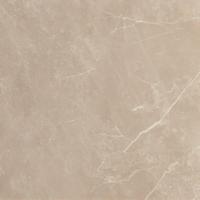 Roma Stone Pietra Beige mat 120x120 rett - thumbnail