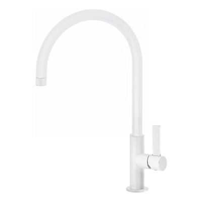 Cocina_Exclusive Keukenkraan CLASS 20544001BM Tres