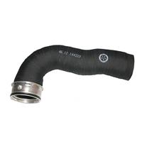 Laadluchtslang 86615 - thumbnail