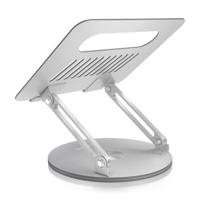 Notebook-standaard Aisens LPS4SXL-247 17" - thumbnail