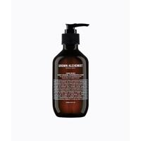 Grown Alchemist Hand Wash Sweet Orange/Cedarwood/Sage 300ml - thumbnail