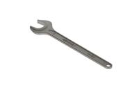 Gedore 6576970 894 41 Enkelvoudige steeksleutel Sleutelbreedte (metrisch) 41 mm - thumbnail