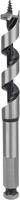 Bosch Accessoires Houtslangenboor, zeskant 15 x 100 x 160 mm, d 11,1 mm 1st - 2608585702 - thumbnail