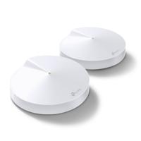 TP-LINK Deco P7 - Duo pack - Multiroom Wifi - thumbnail