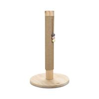 Designed By Lotte Houten Krabpaal Sinora - thumbnail