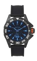 Nautica NAPWSV005 Heren Horloge 44mm 10 ATM - thumbnail