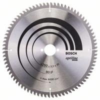 CIRKELZ.BL. OPT.WD 2608640645 - thumbnail