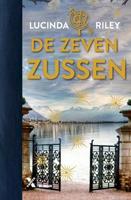 De zeven zussen - thumbnail