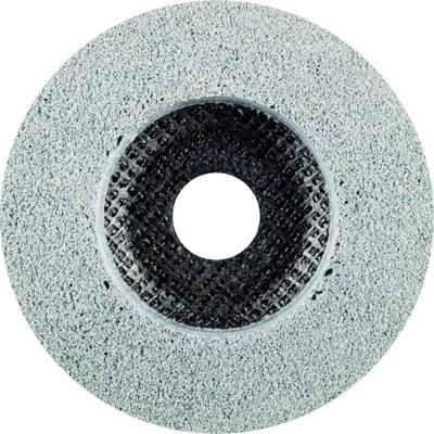 PFERD TOOLS 41130006 Schuurschijf Diameter 115 mm Korrelgrootte (num)=60 5 stuk(s)