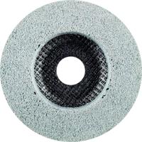 PFERD TOOLS 41130006 Schuurschijf Diameter 115 mm Korrelgrootte (num)=60 5 stuk(s) - thumbnail