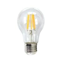 Ledlamp Silver Electronics 981627 - thumbnail