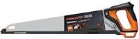 Fiskars Pro PowerTooth handzaag | 550mm | 7tpi | 1062916 1062916 - thumbnail