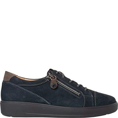Ganter 203432 - alle