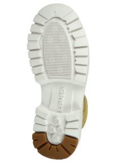 Levi&apos;s Boots Solvi Ankle Medium 233618-932-74 Bruin-39 maat 39