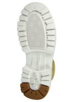 Levi&apos;s Boots Solvi Ankle Medium 233618-932-74 Bruin-36 maat 36 - thumbnail