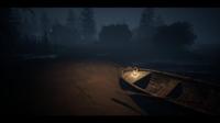 Dollhouse: Behind the Broken Mirror - thumbnail