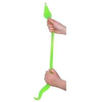 Amazing Cool Stretchy Slang Neon Groot - thumbnail