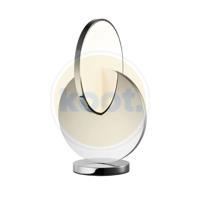 Lee Broom - Eclipse Tafellamp - thumbnail