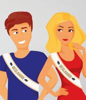 Feest Sjerp Geslaagd - thumbnail