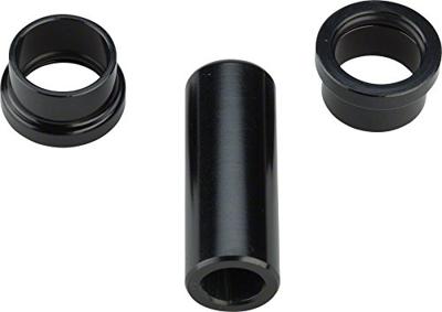 ROCKSHOX geleidebus guide bushing rs 8x 34mm