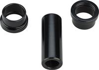 ROCKSHOX geleidebus guide bushing rs 8x 34mm - thumbnail