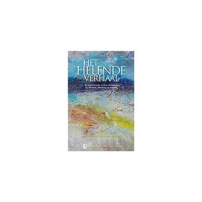 Het helende verhaal (Hardback)