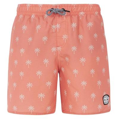 Protest PRTFONZ Zwemshort Jongens 140