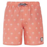 Protest PRTFONZ Zwemshort Jongens 140 - thumbnail