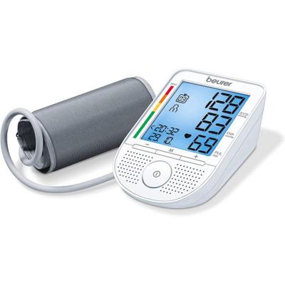 Bloeddrukmeter arm Beurer BM49 - thumbnail