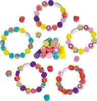 Kralen Lansay Cutie Stix - thumbnail