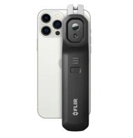 FLIR one edge warmtebeeldcamera - thumbnail