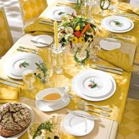 VILLEROY & BOCH - Royal - Beker met oor 0,3L - thumbnail