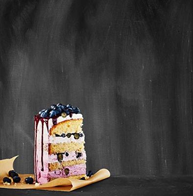 Birkmann Springvorm Premium Baking - Geëmailleerde bodem - PFOA-vrij - ø 18 cm